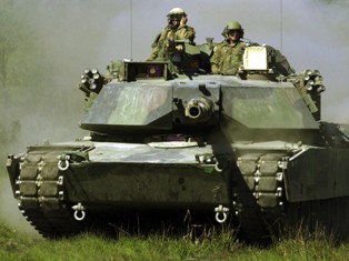 Международные организации подсчитали военные расходы Армении и Азербайджана