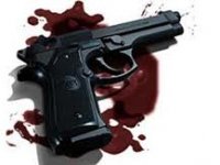 Georgians kill hotel owner and his girlfriend in Istanbul