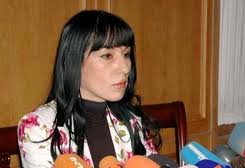 Armenian MP urges PACE to respond to Azerbaijan’s vandalism