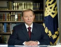 Экс-президент Украины, несмотря на запрет, приехал в Москву отпраздновать День к
