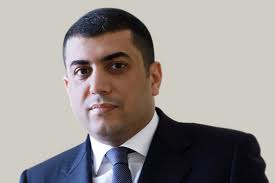 Armenian President does not plan to meet with Turkish leaders