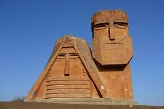 Եվրամիությանը հետաքրքրում է Ղարաբաղի իրավիճակը, բայց...