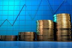 Рост цен в Армении в марте составил 0,8%
