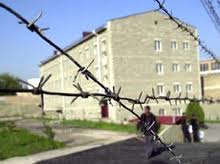 About 100 life-termers in Armenia
