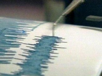 В Японии произошло землетрясение магнитудой 5,2