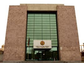 Հանցավոր աշխարհում հայտնի «օրենքով գող» «Օշականցի Գեւորիկի» դատն ընթանում է դռնփ