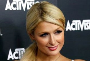 Перис Хилтон призналась, что потребовала за одну ночь $100 тысяч