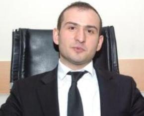 Թուրքիայում քուրդ կուսակցապետին բռնուցքներով ծեծած մատուցողը պատգամավորի 
թեկնա