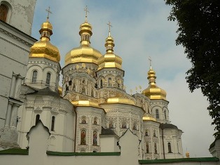 Христианские церкви Иерусалима вышли против правительства Израиля