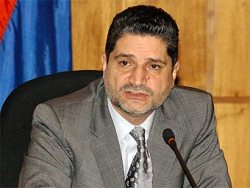 Премьер-министр: Правительство в состоянии реализовать свою программу и требован