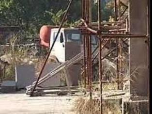 «Տեխնոքաղաք» Գյումրիում փակվում ու լուծարվում է «Անալիտիկ սարքեր» գործարանը