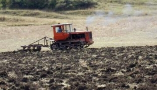 «Չորրորդ ինքնիշխանություն». Էլի մնացին աթարի հույսին