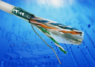 В Армении вновь возникли проблемы с Интернетом