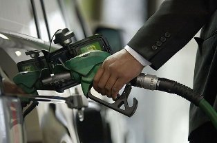 Բենզինն ու մանրածախ առեւտուրը դուրս են եկել ֆիքսված վճարումների ոլորտից