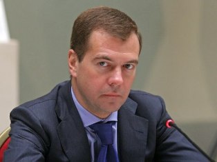 У России есть «серьезные вопросы» к ООН