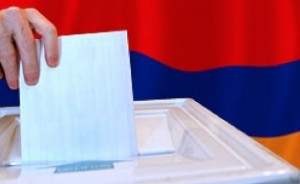 ՀՅԴաշնակցությունը 2013-ի նախագահական ընտրություններին, ըստ ամենայնի, սեփական թեկ