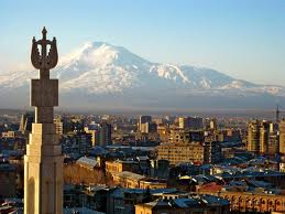 $108 million worth government property privatized in Armenia
