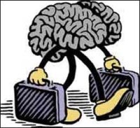 Armenia losing science - scientist