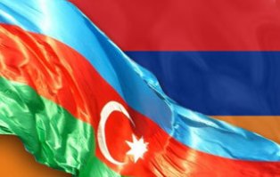 ԼՂ հակամարտության գոտում իրավիճակի տերը հայերն են. արեւմտյան քաղաքագետ