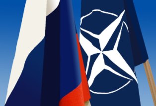 Missile defense crucial for future NATO-Russia relations - expert