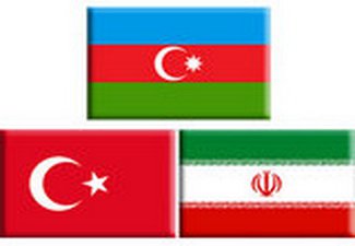 Իրանը, Ադրբեջանն ու Թուրքիան մաքսային ոլորտում համագործակցության հուշագիր են ստո
