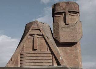 Турция милитаризирует карабахский вопрос - эксперт