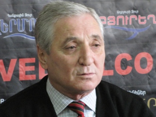 Ոստիկանությանը չի օգնի անգամ Քրիստիան Դիորի կարած հագուստը, եթե չփոխվի այդ կառու
