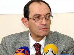 МИД Армении: Баку паникует и прибегает к шантажу