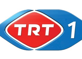 Turkish state television responds to Armenian President-newspaper