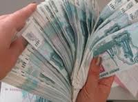 Двое армян в российской глубинке убили старушку ради 2 тыс рублей