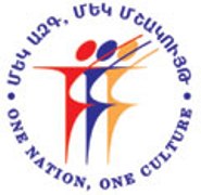 «Առավոտ». Սփյուռքի նախարարը հայրենանվեր գործ կանի, եթե «Մեկ ազգ, մեկ մշակույթ» ն
