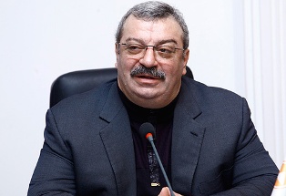 Միխայիլ Բաղդասարովը օդանավակայան ձեռք չի բերել, եւ ժամանակին վճարում է «Արմավիայ