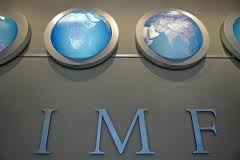 IMF expects price stabilization in Armenia