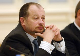Рейтинг богачей России от Forbes: Армяне во второй половине первой сотни