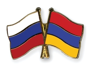 ՌԴ Նիժեգորոդյան ու Հայաստանի Վայոց ձորի մարզերը համագործակցության համաձայնագիր ե