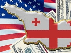 США выделят Грузии $87 млн