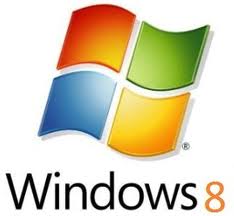 Windows 8-ի առաջին ամբողջացումը ներդրվել է ցանցում