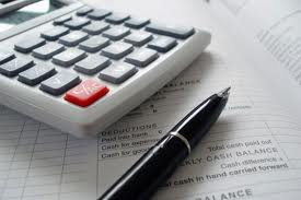 Հայաստանում հաշվապահների թիվն ավելացել է 5-ով
