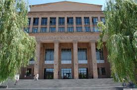 В Ереванском Госуниверситете пройдет фестиваль французской песни
