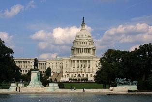 США недовольны позицией Грузии в споре за членство России в ВТО