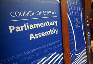 Armenian opposition agrees to PACE Co-Rapporteurs’ tough assessments of Armenia