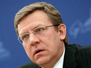 Министр финансов России уходит с руководящего поста в ВТБ