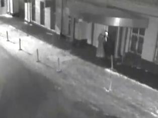 Армянский переулок и азербайджанский бизнесмен: СМИ сообщают о подпольных казино