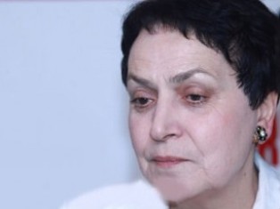 Obama will not utter word Genocide – Armenian MP