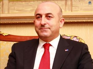 ԵԽԽՎ թուրք նախագահը ստախոսության մեջ է մեղադրել հայ պատգամավորներին