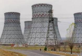 Ադրբեջանը հայկական ատոմակայանի հարցով բողոքելու է ԵԽԽՎ-ին ու Մագատեին