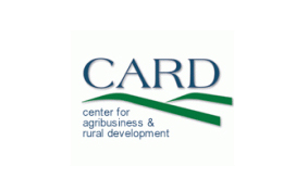 Organizations from Armenia and Netherlands to sign memo to develop agriculture