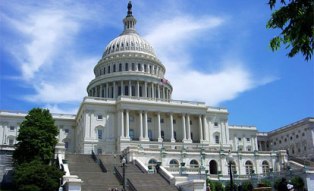WikiLeaks: США финансируют оппозицию в Сирии