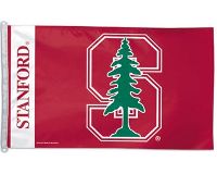 Armenian IT managers to undergo trainings in Stanford Executive Institute