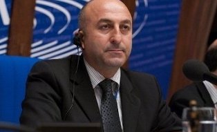 Армянские депутаты: Председатель ПАСЕ в очередной раз распространяет дезинформац